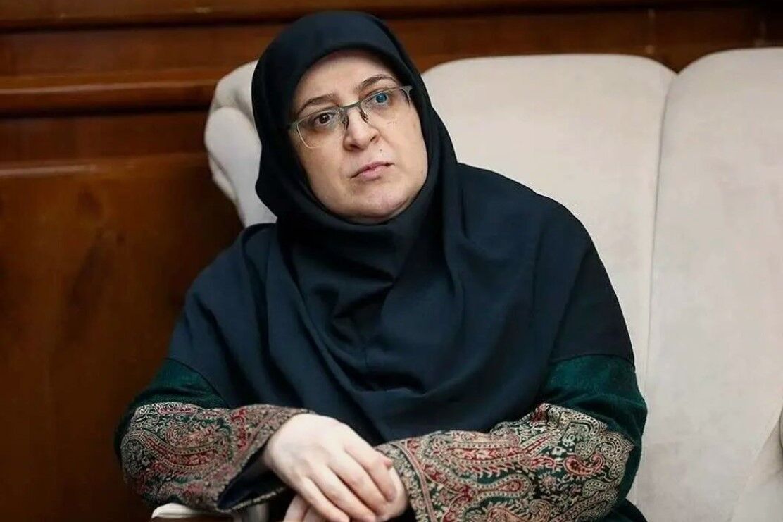 سخنگوی دولت پناهگاههای اصلی را برای مردم اعلام کرد