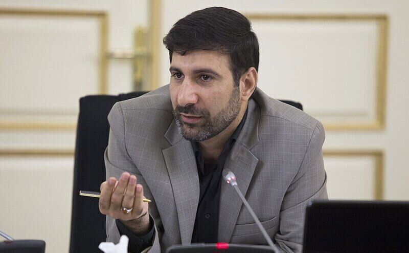 ورود شورای نگهبان در صورت اثبات دخالت نمایندگان در انتصابات دولتی