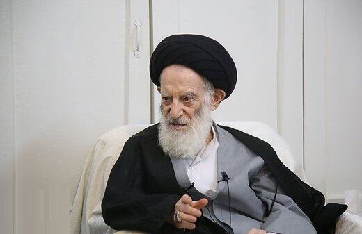 پاسخ یک مرجع تقلید به حکم اهدای تخمک در مراکز ناباروری