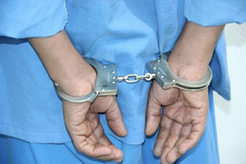 دلیل قتل در بیمارستان روانی فاش شد