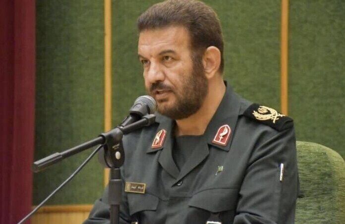 انتخابات یک جنگ است؛ کسانی که دیگران را از حضور در انتخابات نهی می‌کنند بزرگترین منکر را تجربه کرده‌اند