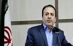 واکنش استاندار قزوین به ثبت جهانی الموت: این رخداد رویدادی تمدنی است