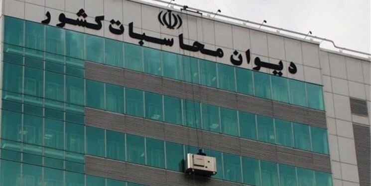 محاسبه و پرداخت مزایای رتبه‌بندی معلمان از ۳۱ شهریور ۱۴۰۰ قابل اجراست