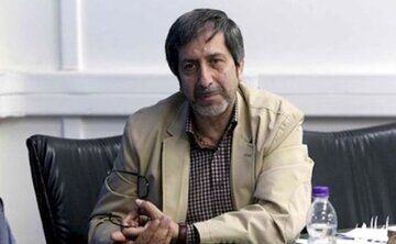 خالص‌سازها می‌گویند همین مجلس یازدهم هم، شاخص‌های انقلابی را ندارد؛ می‌خواهند مجلس بعدی را انقلابی‌تر کنند!