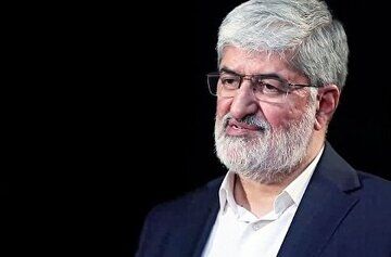 همکاری «ایران و آمریکا» در گسترش نیافتن جنگ غزه؛ حتی برجام می‌تواند از این همکاری متاثر شود