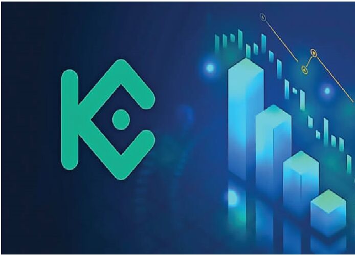 آموزش انتقال رمز ارز از صرافی کوکوین + ریمارک (Remark)