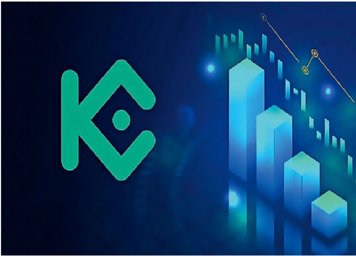 آموزش کار با صرافی کوکوین (Kucoin) به صورت گام به گام