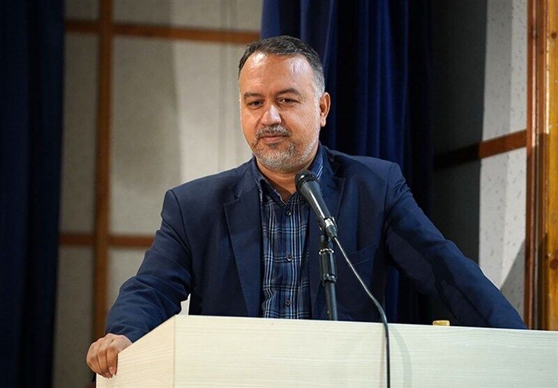 ابلاغ تأیید صلاحیتِ ۱۰۱۴ نفر از تأیید صلاحیت‌شدگان انجام شد