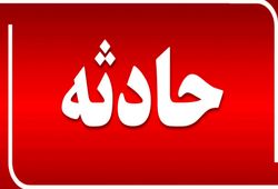 دعوای خانوادگی در آستانه طلاق به پرونده مرگ مشکوک پدرزن ختم شد