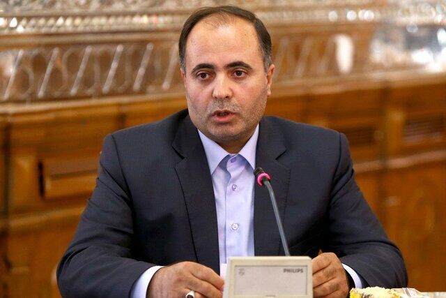 ماموران انتظامی و قضایی قداست دانشگاه را مدنظر قرار دهند