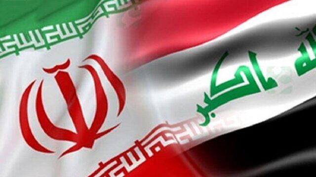 عراق طلب 10 میلیارد دلاری ایران را پرداخت کرد