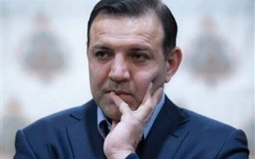 دادگاه نگفته عزل عزیزی خادم قانونی بوده/ ما مطالبه خسارت نداشتیم/ آرای صادر شده معارض است!