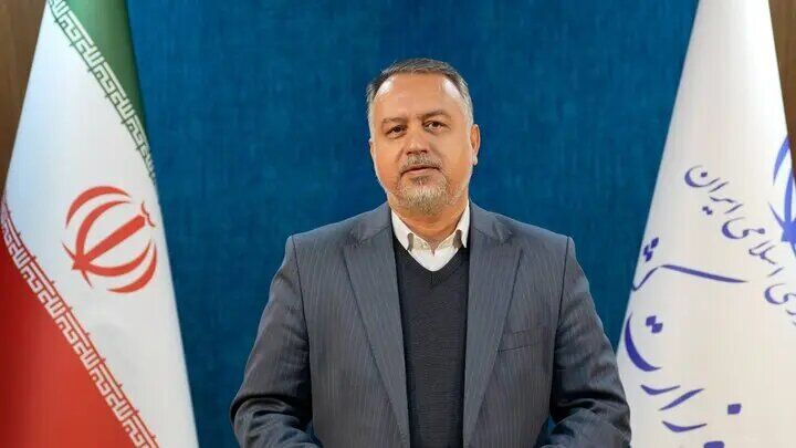 ثبت‌نام داوطلبان انتخابات شوراها تمدید شد
