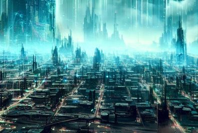 تهران 2050 (7)