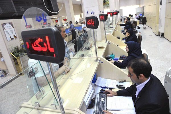 ساعت کاری شعب کشیک بانک‌ها امروز شنبه اول شهریور ۱۴۰۴