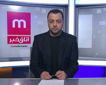 «من‌وتو» اولین قربانی رسانه‌ای شکست انقلاب کذایی «زن، زندگی، آزادی» است