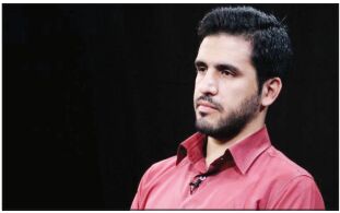 تشکیل ارتش مشترک عربی می‌تواند امکان حفاظت از لبنان و عراق را فراهم کند