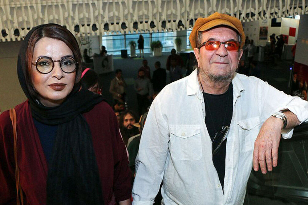 قتل مهرجویی باعث ریزش مخاطبان سینما شد + جزئیات 