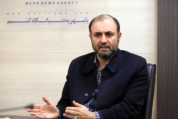 اعتراض تند روزنامه نزدیک به قالیباف به برادر داماد شهید رئیسی بعد از حمله به پزشکیان / سوپرانقلابی‌ها اصلا کاری به رهبری ندارند