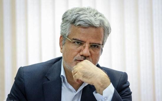 فساد سیستماتیک شاخ و دم ندارد؛ فولاد مبارکه اصفهان نمونه بارز آن است
