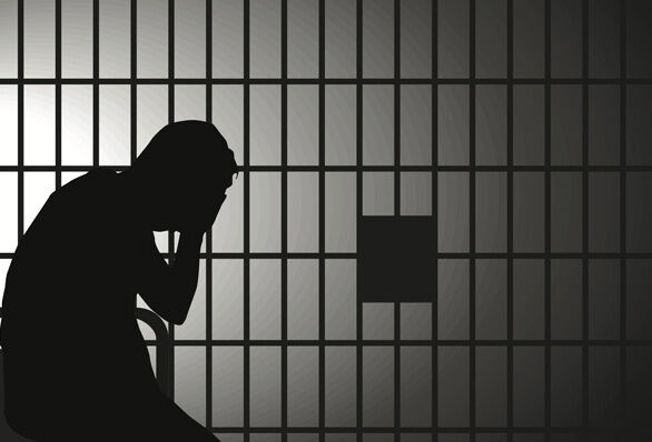 جزییات قتل اشتباهی مرد جوان با شلیک گلوله