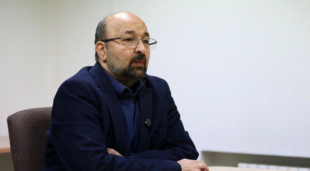 سخنگوی جبهه اصلاحات: ایران امروز مقدم بر منازعات سیاسی است/ اختلافات پوچ سیاسی را کنار بگذارید/ اکنون زمان وحدت برای دفاع از تمامیت ارضی است