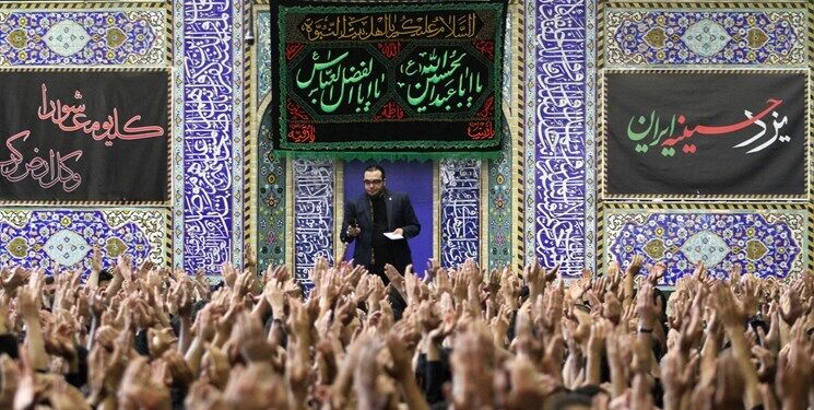 تهیه منشور اخلاقی برای هیات‌های مذهبی در یزد
