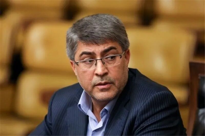 توئیت عجیب نماینده سابق مجلس؛ اقدام حسنی در ایام حسینی/توافق در راه است؟