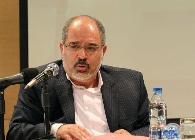 
بازرس کل فارس: با مانع‌تراشی دستگاه‌ها در مقابل سرمایه‌گذاری مشروع و قانونی برخورد می‌کنیم
