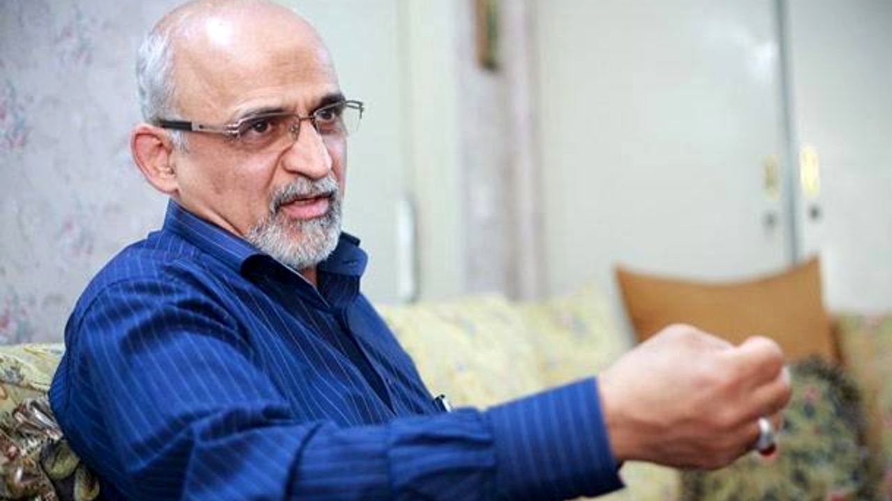 تحریم انتخابات گزینه مطلوب احزاب نیست اما گاهی تنها گزینه روی میز است/ نظارت استصوابی هم نباشد، انتخابات مجلس پرشور نخواهد بود
