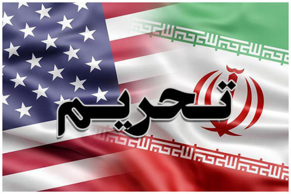 بلومبرگ به نقل از یک منبع آگاه: وزارت خزانه‌داری آمریکا بلافاصله پس از امضای توافق، معافیت‌هایی برای نفت و پتروشیمی ایران صادر خواهد کرد.