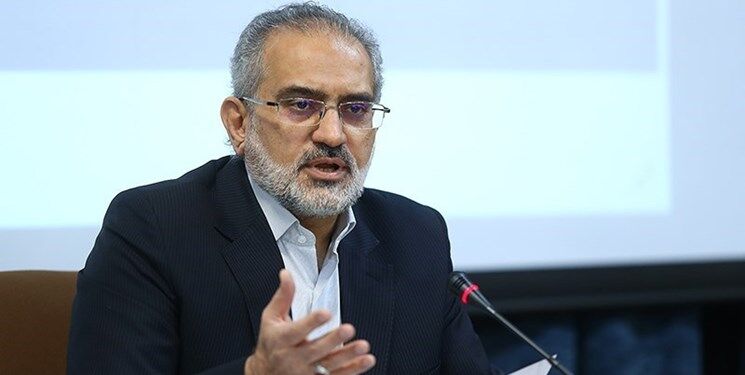اختصاص مبالغ و هزینه‌های مصوب بازسازی مناطق سیل زده از همین امروز