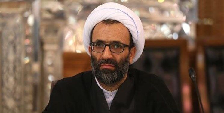 روابط ایران و عربستان منطقه را متحول می‌کند؛ این بلوف سیاسی نیست
