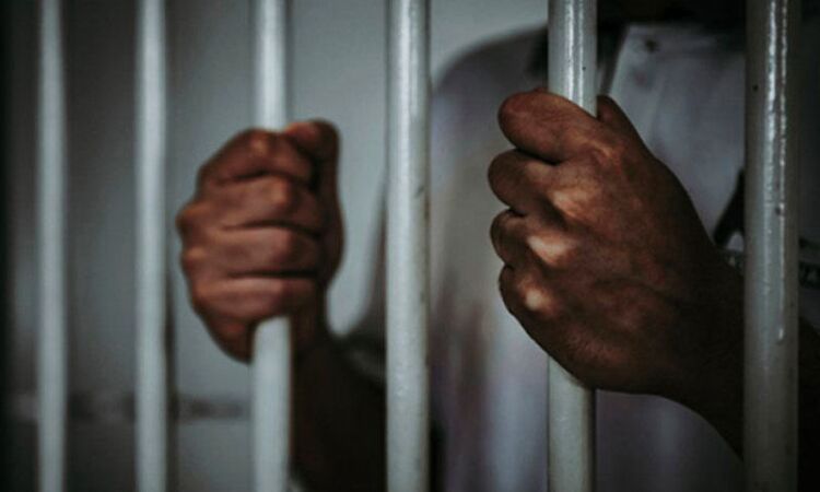 مرد شکاک صاحبکار زنش را کشت