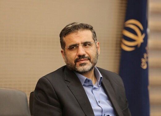 هنرمندان از مجوزها تخطی نکنند/جایی که قانون نقض شود، خط قرمز ماست