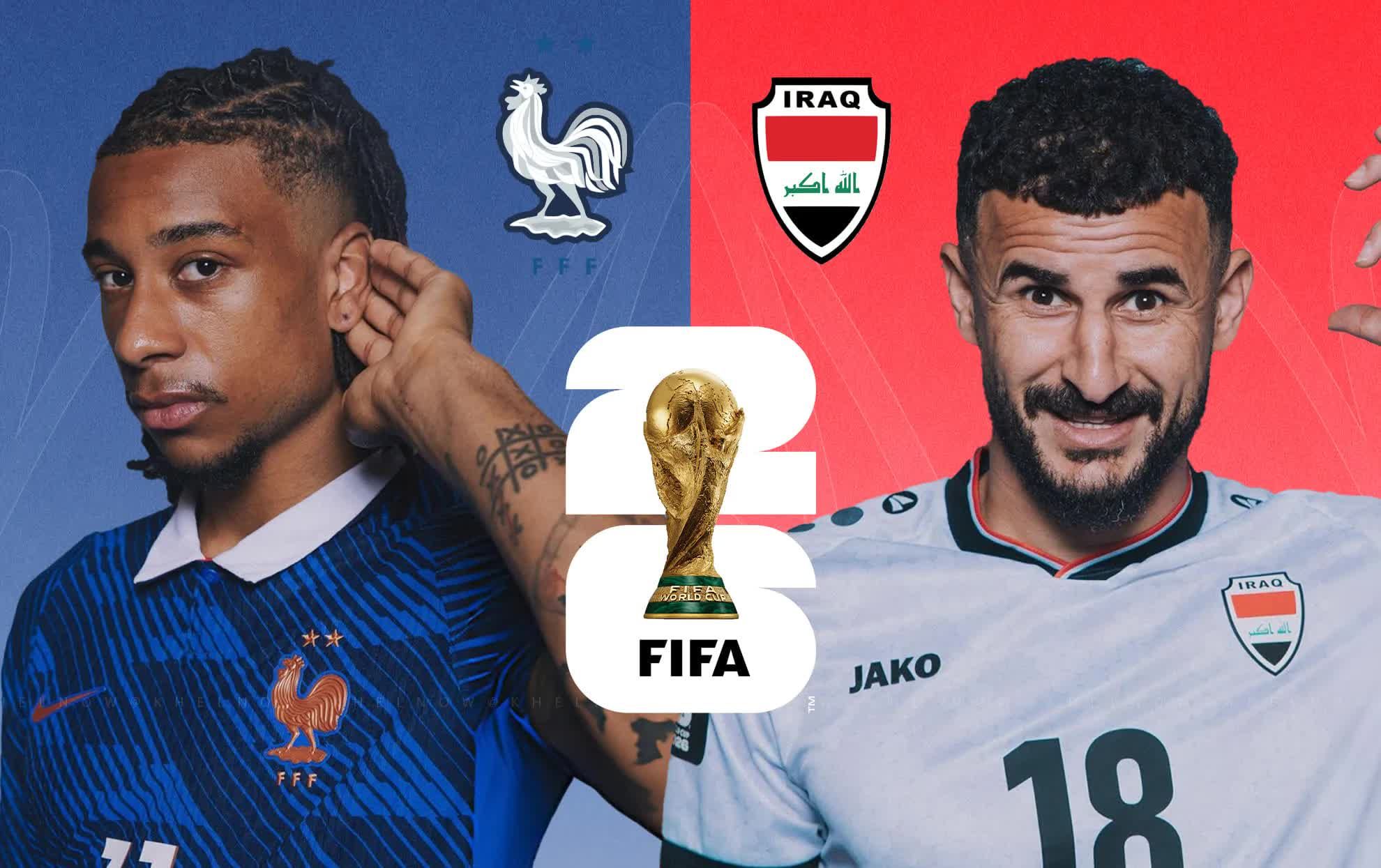 2026،جام