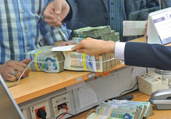 اعلام سهمیه وام قرض‌الحسنه برای زندانیان نیازمند