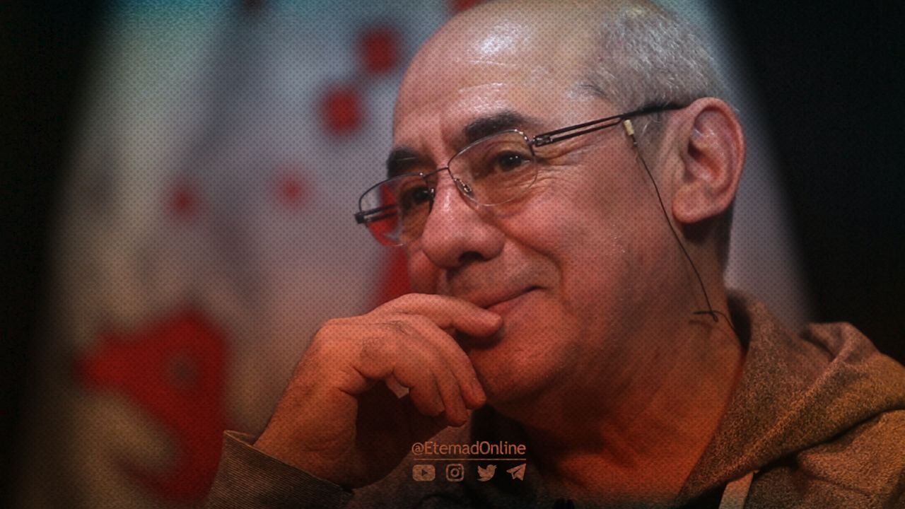 مردم خیلی از ما جلوترند/ تغییرات اجتماعی اخیر پخش «سرزمین مادری» را ممکن کرد