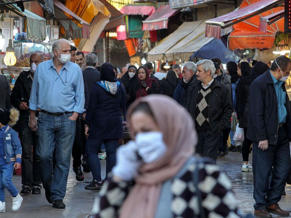 آخرین جزئیات لایحه «برگزاری تجمعات» از زبان وزیر کشور