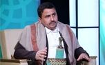 انصارالله: عربستان برای فرار از مسئولیت جنگ یمن به جامعه جهانی متوسل شده است