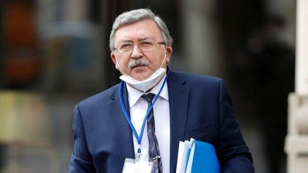 ارزیابی‌ها حاوی مولفه‌های مثبت محتاطانه درباره مذاکرات وین هستند