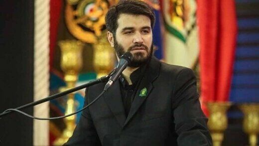 اگر کسی به خاطر فقر از ازدواج بترسد، از شیطان خط گرفته است