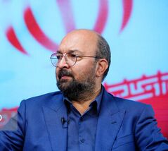 جواد امام و اصغرزاده آزاد شدند 