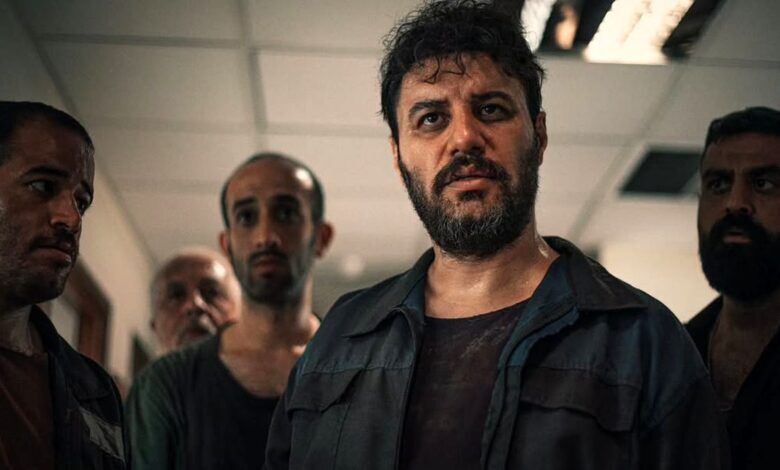 سریال وحشی چند قسمت است و آخرین قسمتش کی پخش می‌شود؟