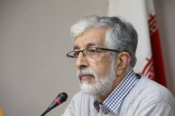 حداد عادل: اینکه ملت و رهبری خواهان انتقام باشند منافاتی با مذاکره ندارد / مذاکره هم می‌تواند در مسیر تامین منافع ملت باشد
