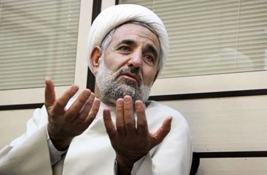 در لایحه حجاب با کسانی که هنجارشکن متعمد هستند؛ مثل برخی از سلبریتی‌ها برخورد تند می‌شود