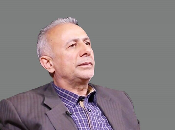 اهمیت کنوانسیون دریای خزر / چرا ایران هنوز مفاد توافق را در مجلس به تصویب نرسانده است؟