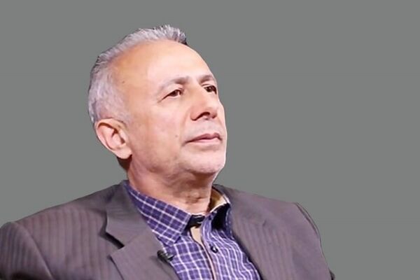 اهمیت کنوانسیون دریای خزر / چرا ایران هنوز مفاد توافق را در مجلس به تصویب نرسانده است؟