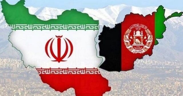 واکنش وزارت کشور به تجمع غیرقانونی در مرز ایران با افغانستان