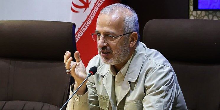 هشدار جدی معاون سیاسی وزارت کشور به فرمانداران؛ در انتخابات دخالت نکنید، این موضوع خط قرمز ما است